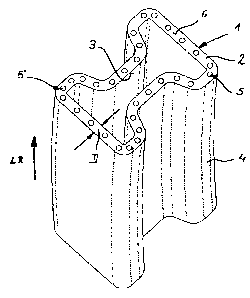 Une figure unique qui représente un dessin illustrant l'invention.